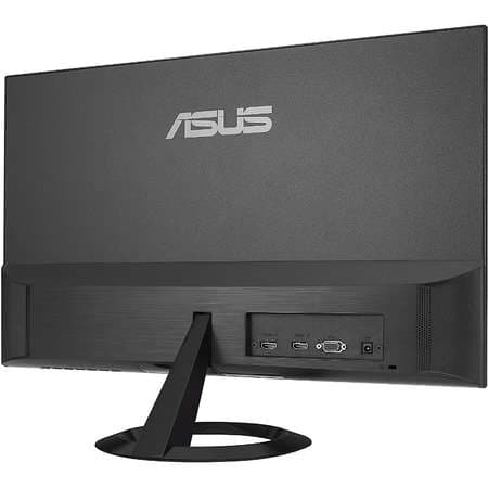 ASUS VZ279HE 27inch Office automation IPS FHD 5ms 75Hz 250cd HDMI VGA "90LM02X3-B01470" — miniatură
