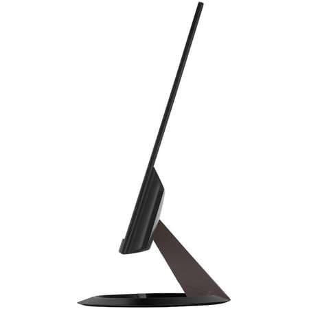 ASUS VZ279HE 27inch Office automation IPS FHD 5ms 75Hz 250cd HDMI VGA "90LM02X3-B01470" — miniatură