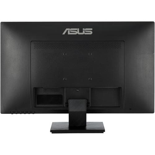 ASUS VA279HAE 27inch WLED VA FHD AG 16:9 60Hz 300cd/m2 6ms HDMI D-Sub Black "90LM04JI-B02370" — miniatură