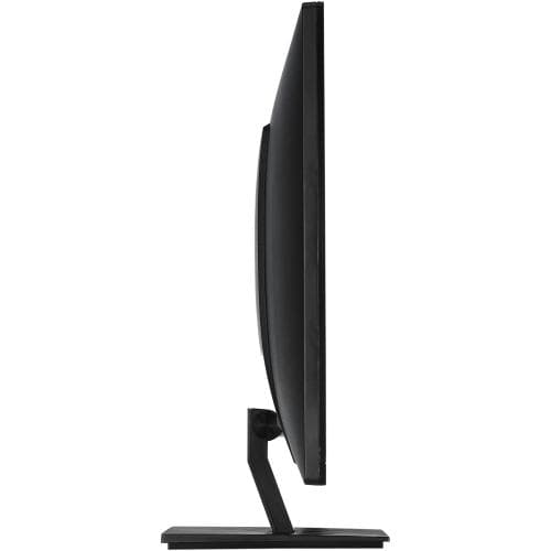ASUS VA279HAE 27inch WLED VA FHD AG 16:9 60Hz 300cd/m2 6ms HDMI D-Sub Black "90LM04JI-B02370" — miniatură