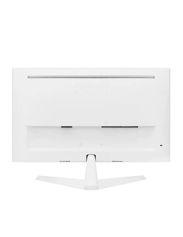 ASUS VY249HE-W 23.8inch IPS WLED FHD 16:9 75Hz 250cd/m2 1ms D-Sub HDMI White "90LM06A4-B02A70" — miniatură