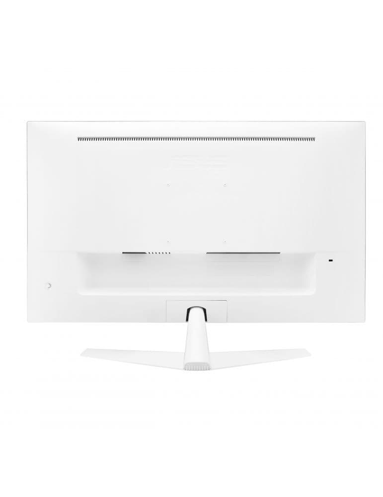 ASUS VY279HE-W 27inch WLED IPS FHD AG 16:9 up to 75Hz 250cd/m2 1ms HDMI D-Sub White "90LM06D2-B01170" — miniatură