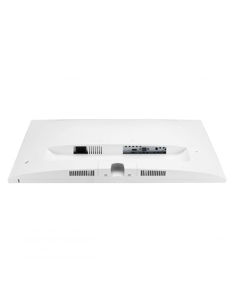 ASUS VY279HE-W 27inch WLED IPS FHD AG 16:9 up to 75Hz 250cd/m2 1ms HDMI D-Sub White "90LM06D2-B01170" — miniatură