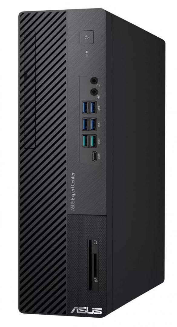 AS DT I7-12700 16 512 W11P "90PF03L1-M002N0"