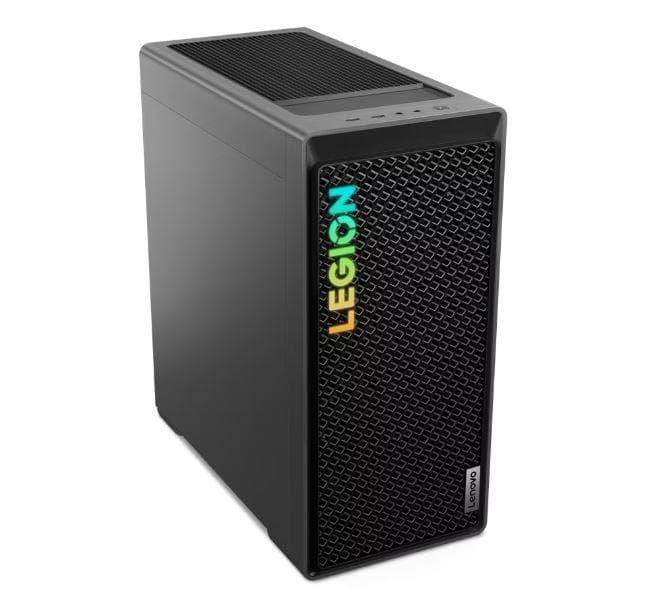 PC G5-26ARA8 R7-7700X 16GB/1TB 90UY0006RM LENOVO "90UY0006RM"