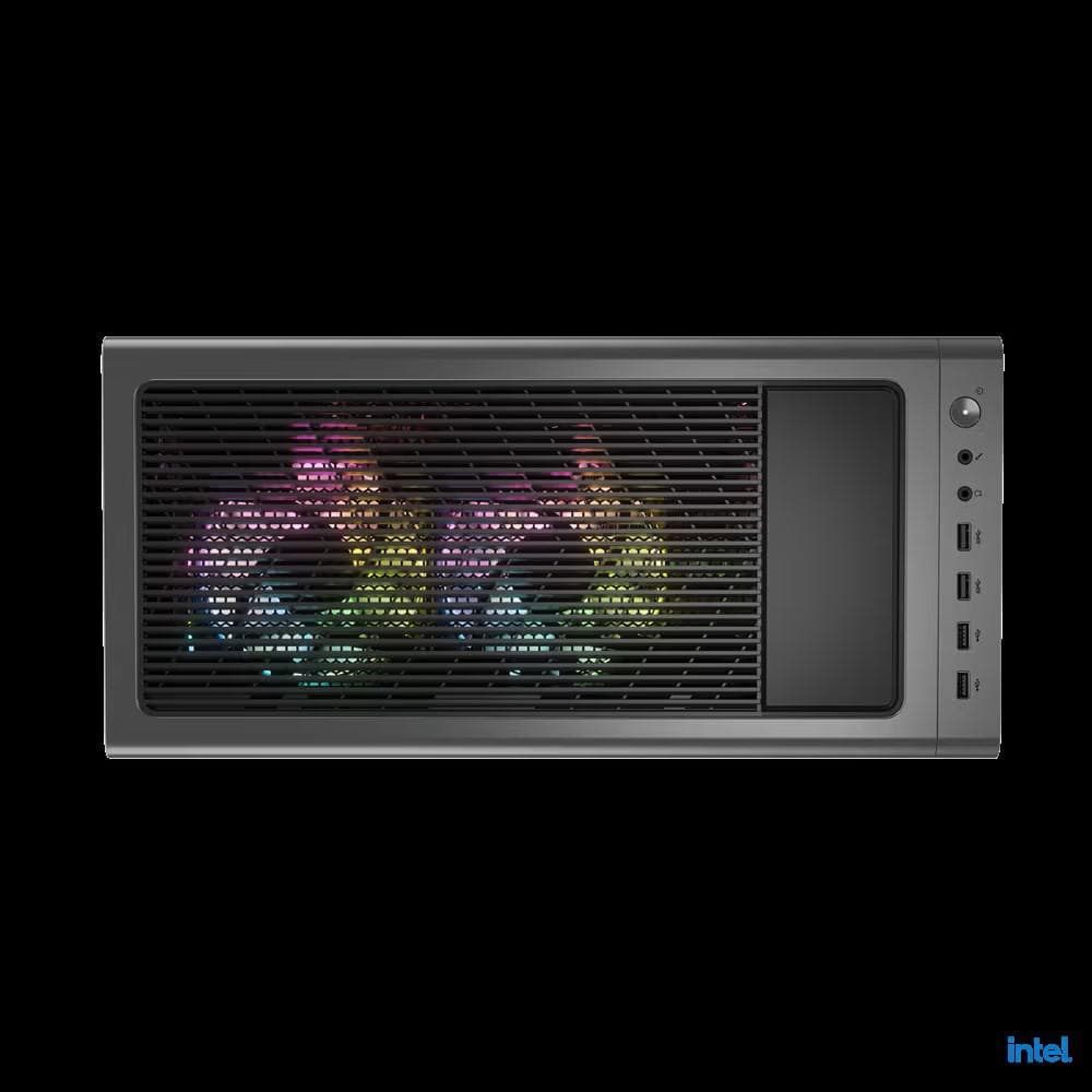 PC LT7-34IRZ8 CI7-13700KF 16GB/+16GB/1TB 90V70033RM LENOVO "90V70033RM" — miniatură