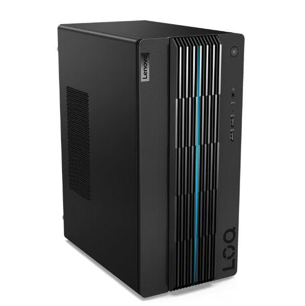 PC G5-17IRB8 CI5-13400 16GB/1TB 90VH001VRI LENOVO "90VH001VRI"