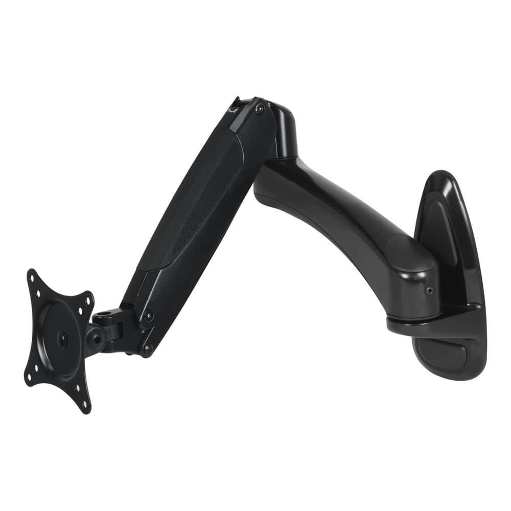 Suport monitor Arctic Monitor arm with complete 3D movement for Wall mount installation "AEMNT00032A"