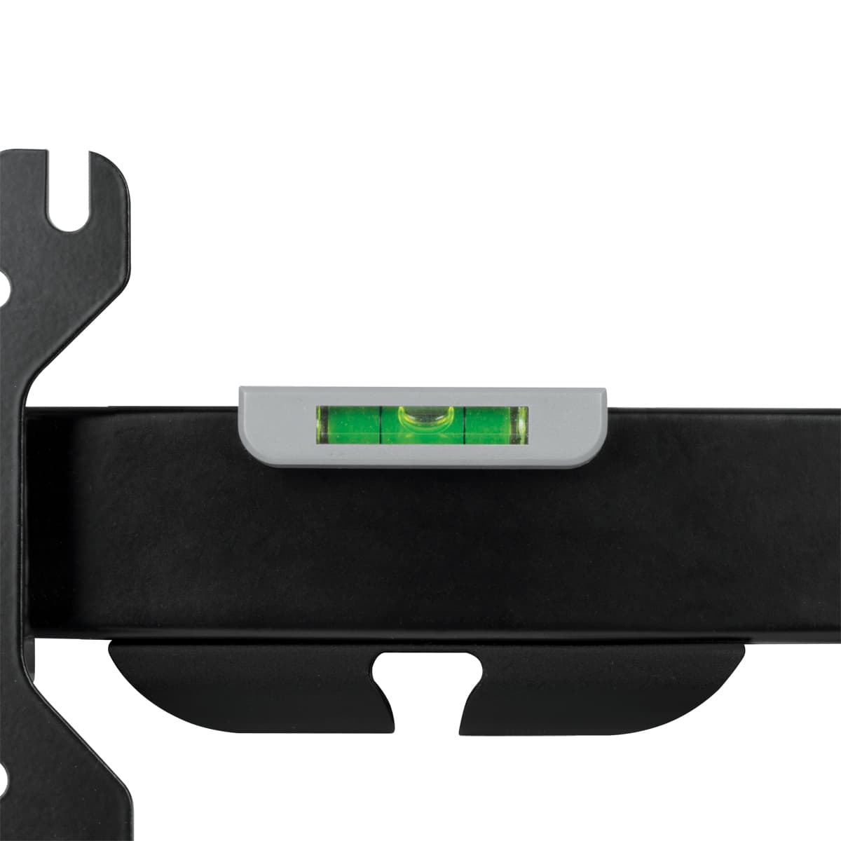 Suport monitor Arctic ARCTIC W1C - Extendable Wall-Mount Monitor Arm - VESA 75x75 and 100x100 - Max load 18Kg "AEMNT00058A" — miniatură