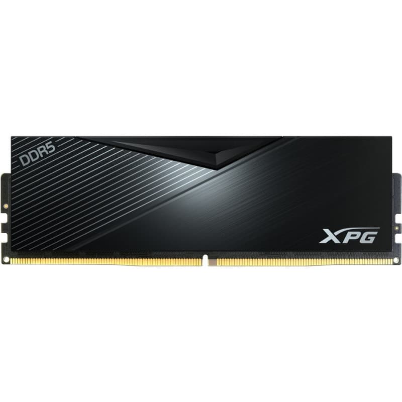 ADATA DDR5 16GB 6000 AX5U6000C3016G-BK "AX5U6000C3016G-BK"