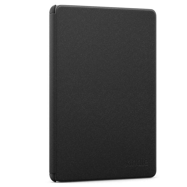 Amazon Kindle Paperwhite 2021 6.8 32GB B "B08B495319" — miniatură