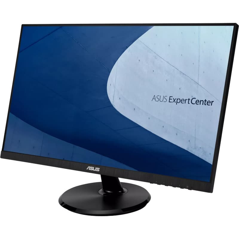 MONITOR 23.8" ASUS C1242HE "C1242HE" — miniatură