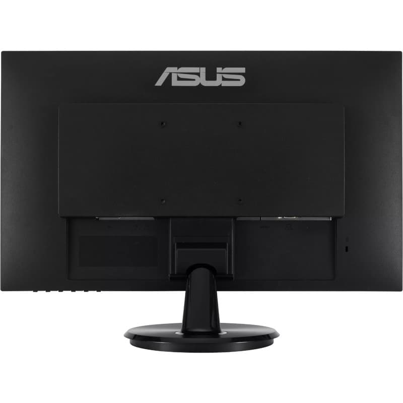 MONITOR 23.8" ASUS C1242HE "C1242HE" — miniatură