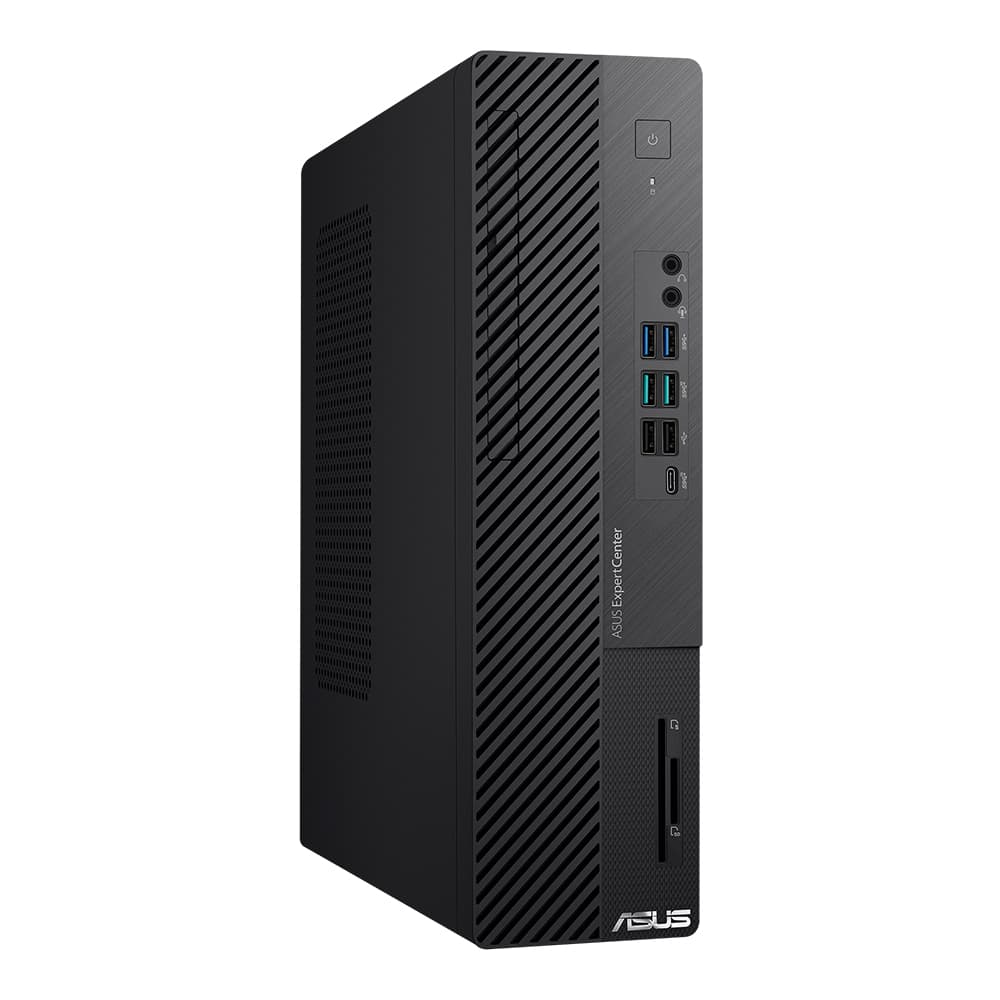 AS DT i7-12700 16 512 W11P "D700SD-712700268X"