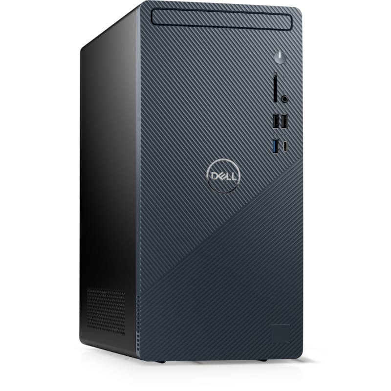 INS 3020 i7-13700 16 512+2 RTX3060 W11H "DI3020I7165122RTXW"