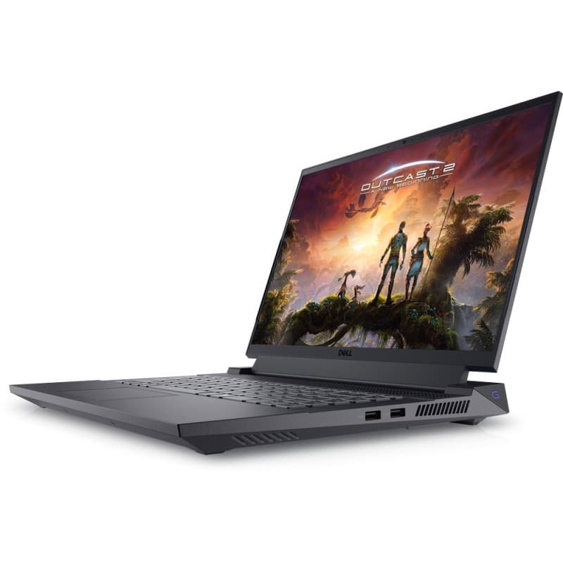 IN 7630 QHD i7-13650HX 16 1 4060 W11P "DI7630I7161RTXW11P" ( — miniatură
