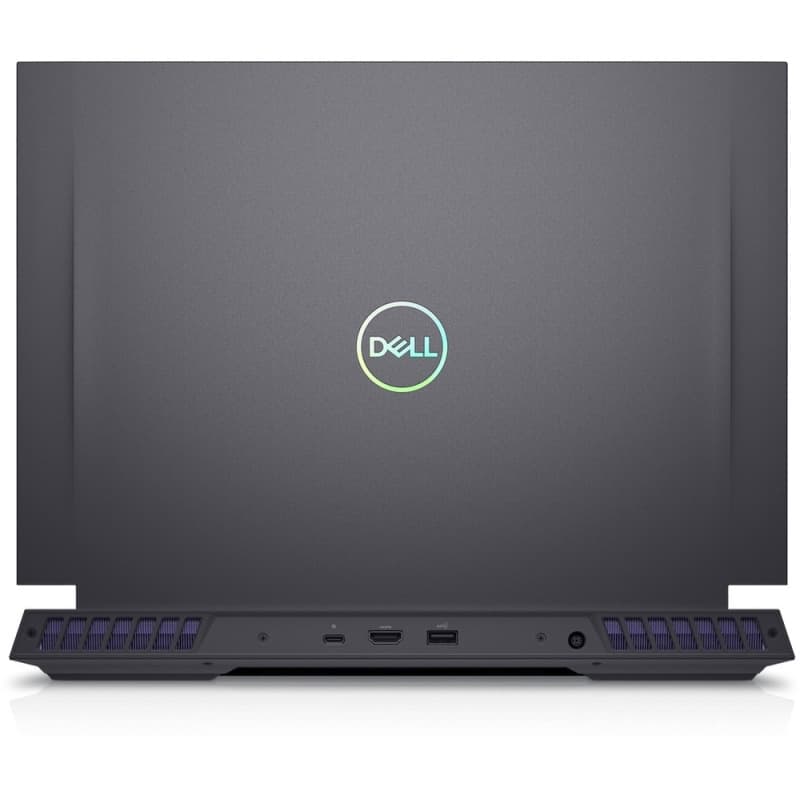 IN 7630 QHD i7-13650HX 16 512 4060 W11P "DI7630I716512RTXWP" ( — miniatură