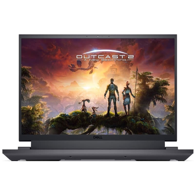 IN 7630 QHD i9-13900HX 32 1 4060 W11P "DI7630I9321RTXW11P" (