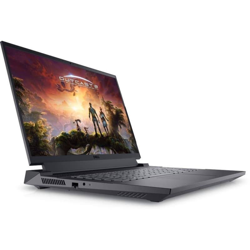 IN 7630 QHD i9-13900HX 32 1 4060 W11P "DI7630I9321RTXW11P" ( — miniatură