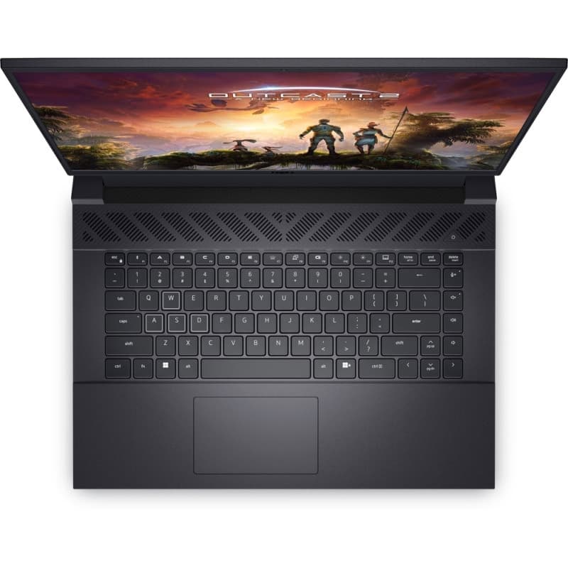 IN 7630 QHD i9-13900HX 32 1 4060 W11P "DI7630I9321RTXW11P" ( — miniatură