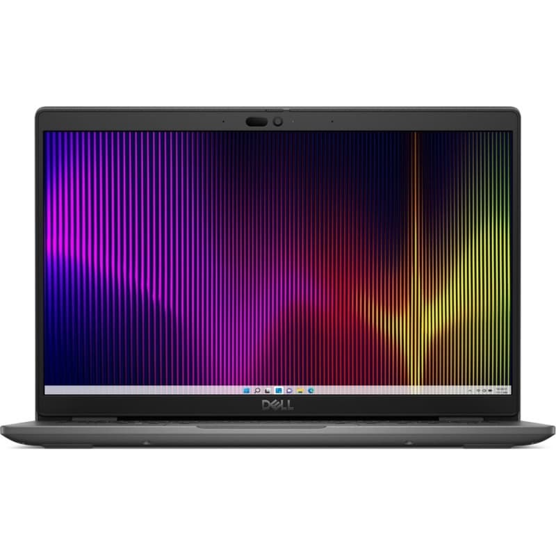 LAT FHD 3440 i7-1355U 16 512 XE W11P "DL3440I716512W11P" (