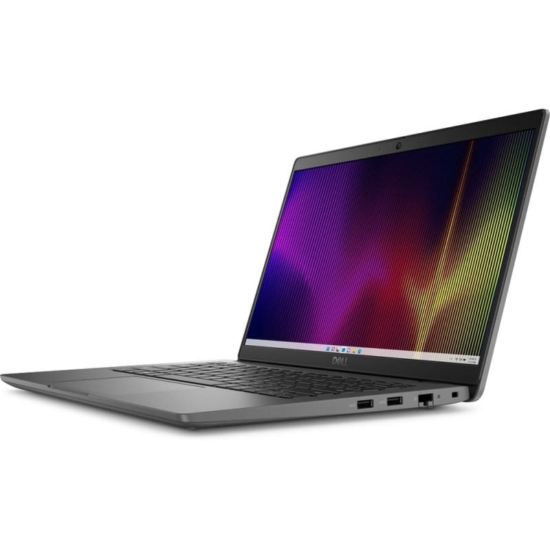 LAT FHD 3440 i7-1355U 16 512 XE W11P "DL3440I716512W11P" ( — miniatură