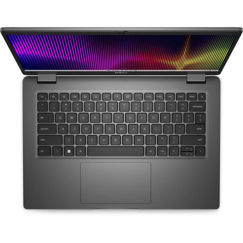 LAT FHD 3440 i7-1355U 16 512 XE W11P "DL3440I716512W11P" ( — miniatură