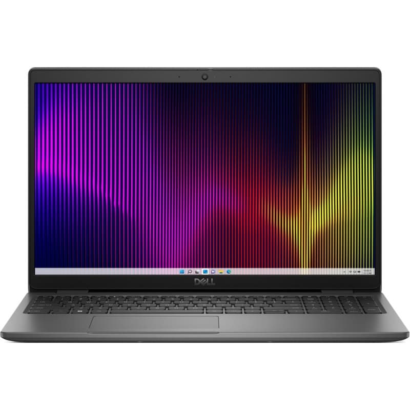 LAT FHD 3540 i7-1355U 16 512 XE W11P "DL3540I716512W11P" (