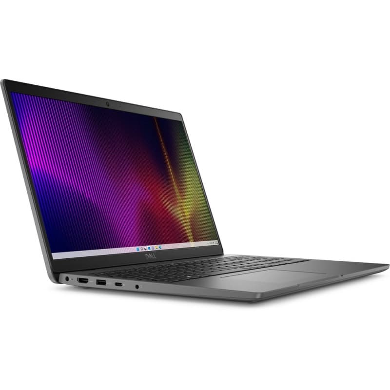LAT FHD 3540 i7-1355U 16 512 XE W11P "DL3540I716512W11P" ( — miniatură