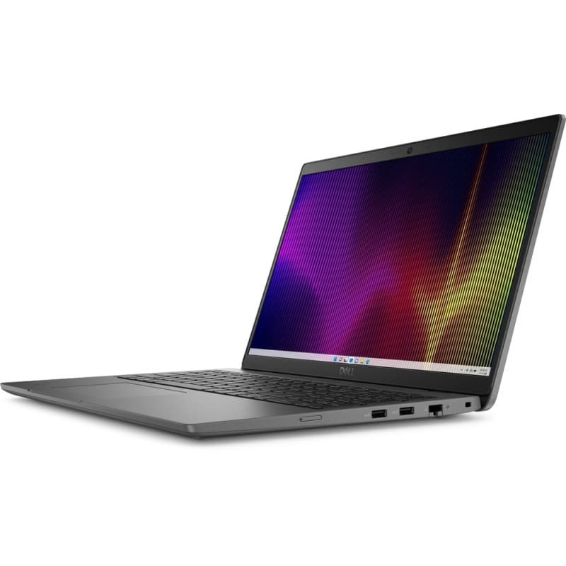 LAT FHD 3540 i7-1355U 16 512 XE W11P "DL3540I716512W11P" ( — miniatură