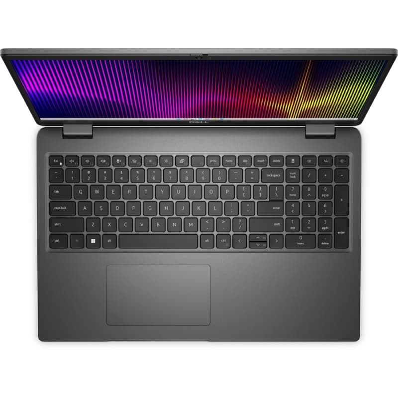 LAT FHD 3540 i7-1355U 16 512 XE W11P "DL3540I716512W11P" ( — miniatură