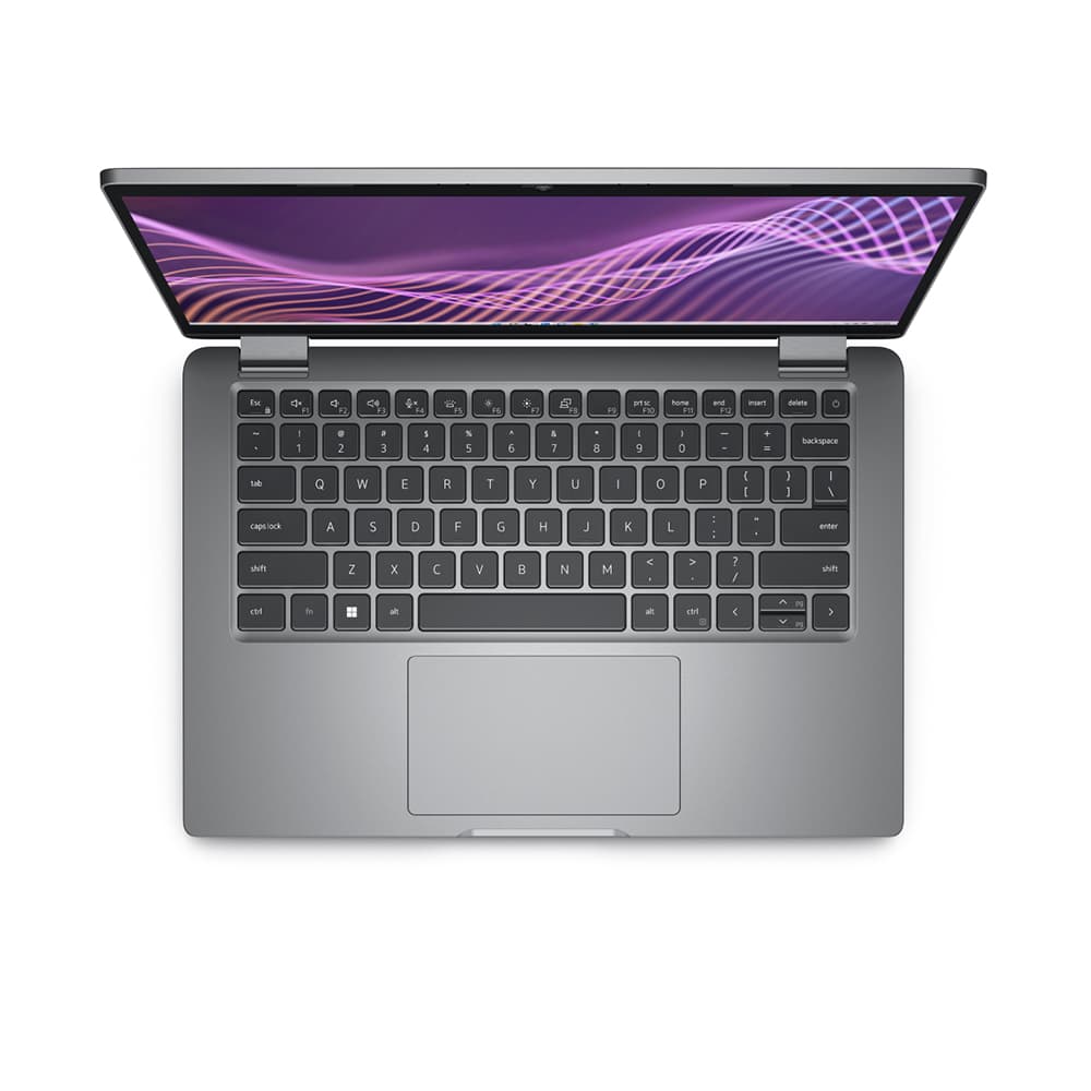 LAT 2in1 FHDT 5340 I7-1365U 16 1 W11P "DL5340I7161W11P" ( — miniatură