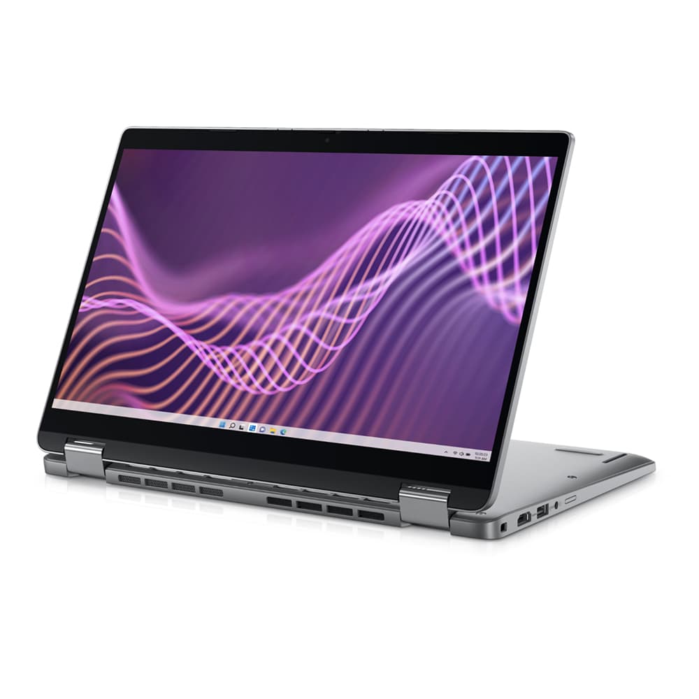 LAT 2in1 FHDT 5340 I7-1365U 32 1 W11P "DL5340I7321W11P" ( — miniatură