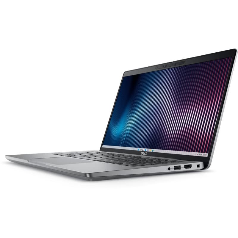 LAT FHD 5440 i7-1355U 16 512 XE W11P "DL5440I716512W11P" ( — miniatură