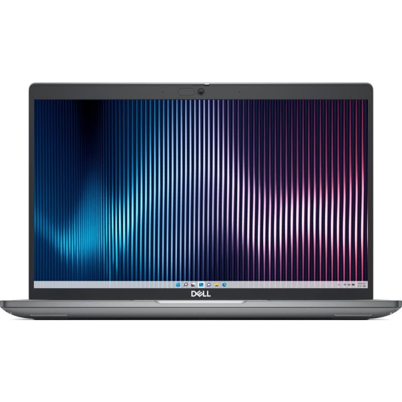 LAT FHD 5440 i7-1355U 32 512 XE UBU "DL5440I732512UBU" (