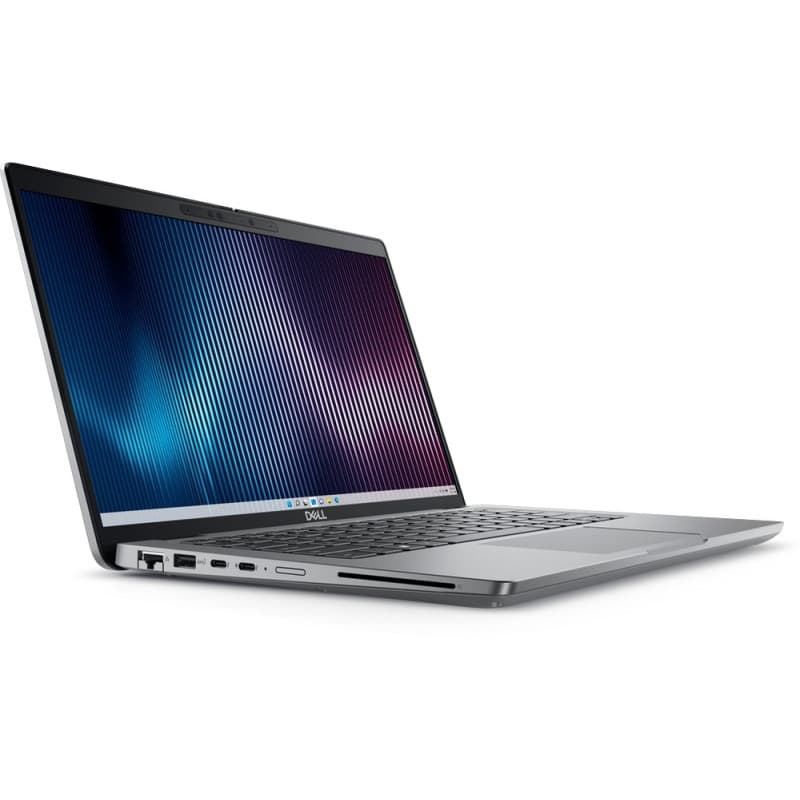 LAT FHD 5440 i7-1355U 32 512 XE UBU "DL5440I732512UBU" ( — miniatură