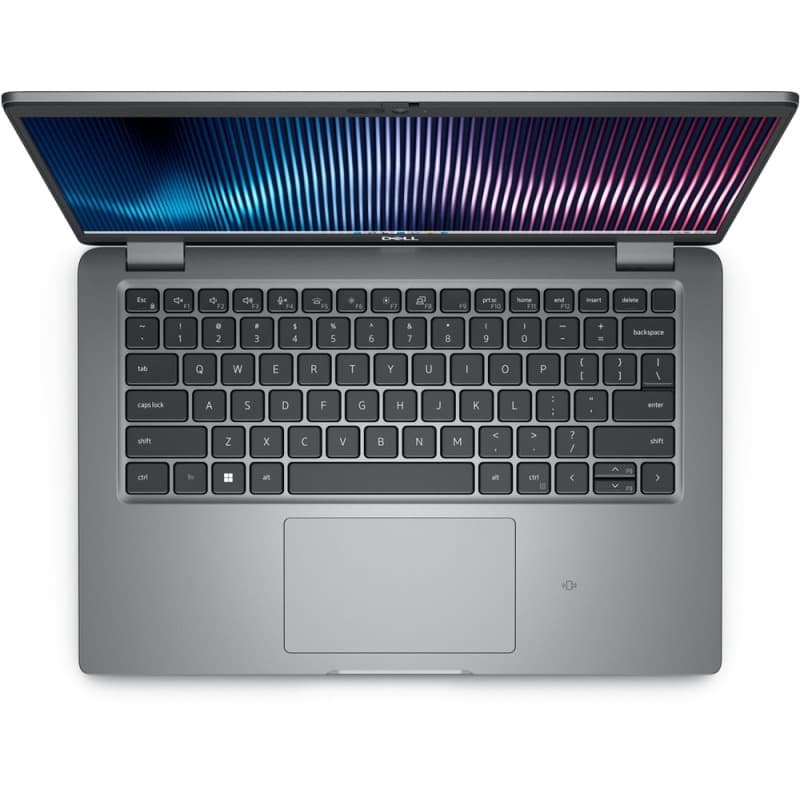 LAT FHD 5440 i7-1355U 32 512 XE UBU "DL5440I732512UBU" ( — miniatură