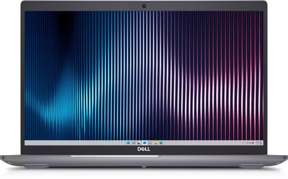 LAT FHD 5540 i5-1345U 16 512 XE W11P "DL5540I516512XEWP" (