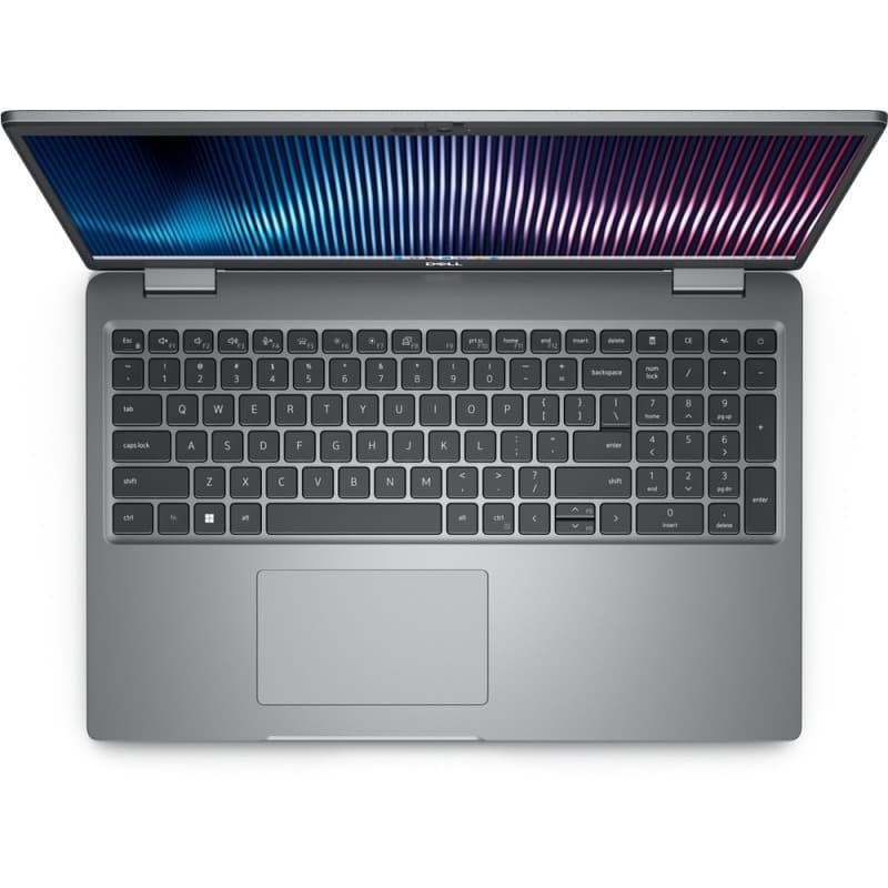 LAT FHD 5540 i7-1355U 16 512 XE W11P "DL5540I716512W11P" ( — miniatură