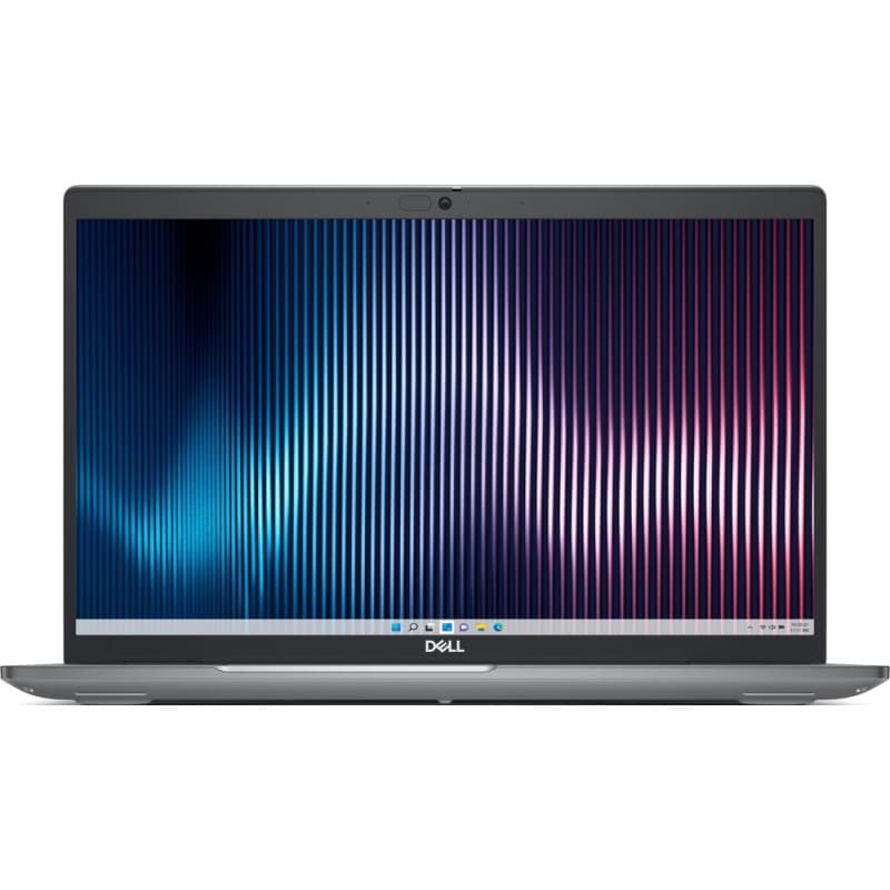 LAT FHD 5540 i7-1370P 32 1 LTE 4G W10P "DL5540I7321LTE4GWP" (