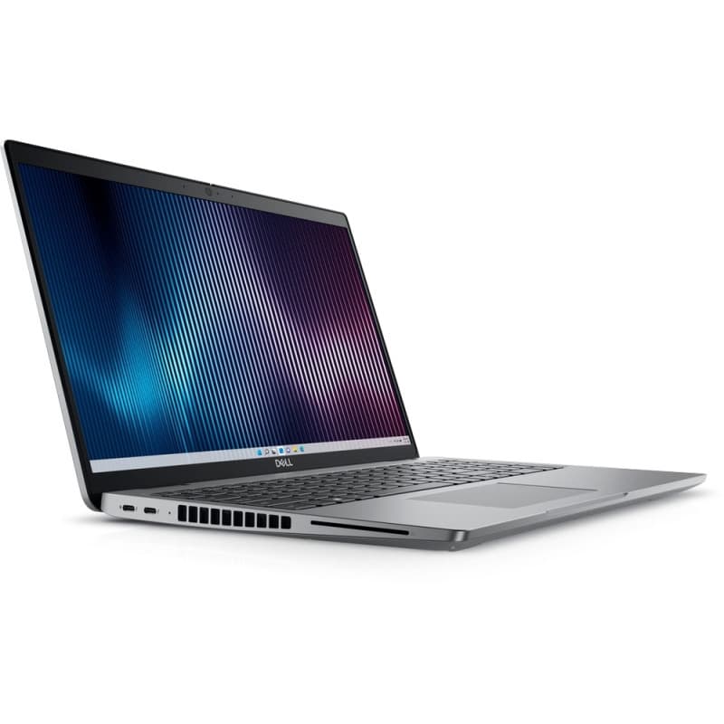 LAT FHD 5540 i7-1365U 32 512 XE UBU "DL5540I732512UBU" ( — miniatură