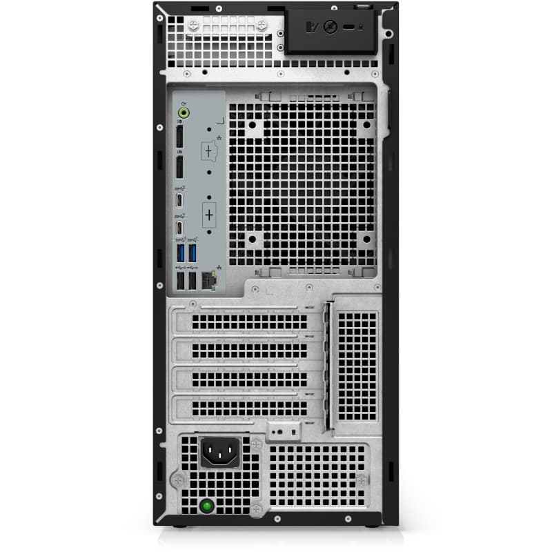 PRE 3660 T i7-13700K 16 1 2 T1000 W10P "DP3660I71612T1XWP" — miniatură