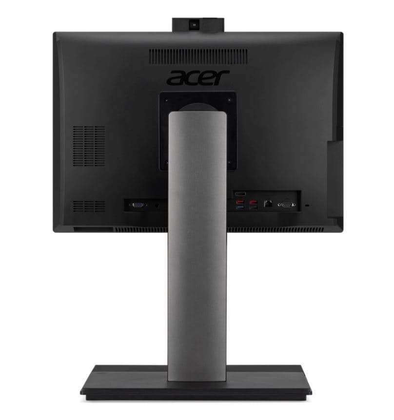 Z4680G 21.5 FHD I7-11700 16 256+1T W11P "DQ.VUWEX.003" — miniatură