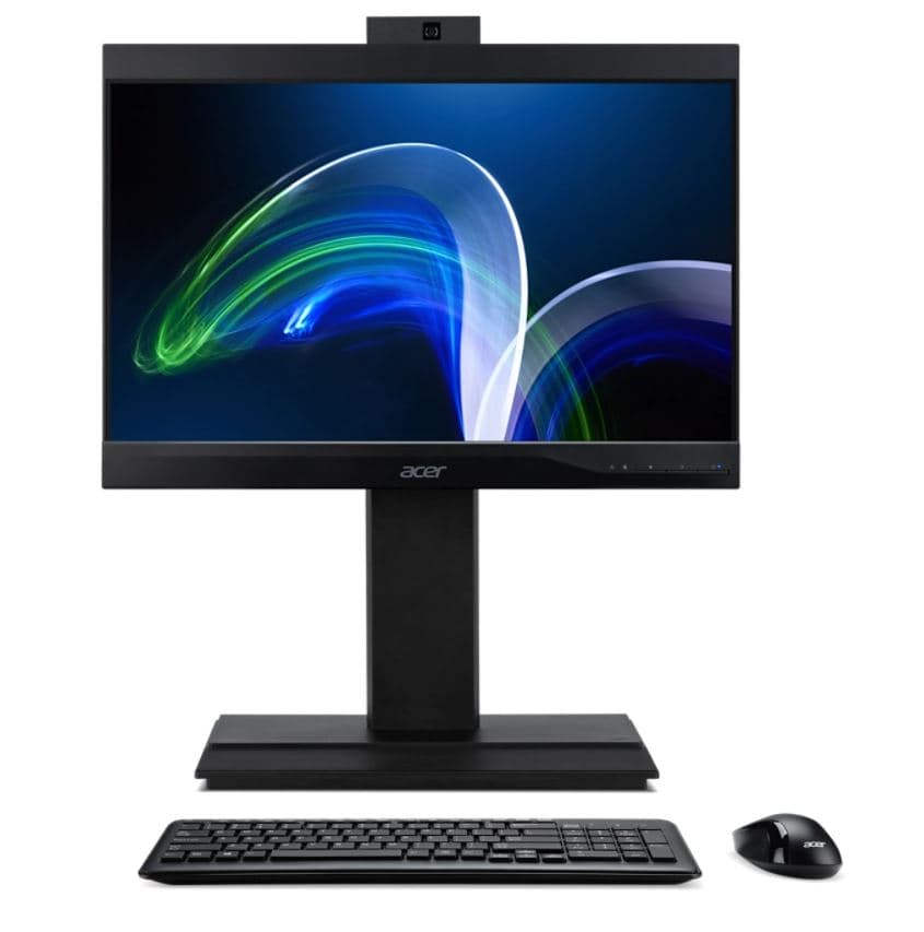 Z4680G 21.5 FHD I7-11700 16 256+1T W11P "DQ.VUWEX.003"