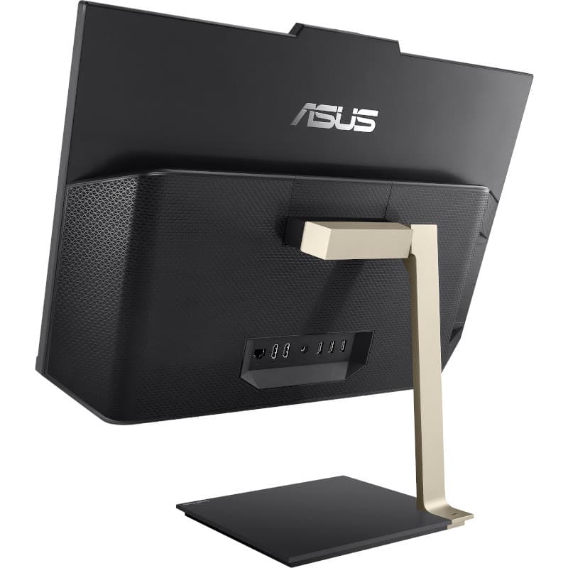 AS AIO 23 i5-10500T 16 512 FHD W11P "E5401WRAK-BA022X" — miniatură