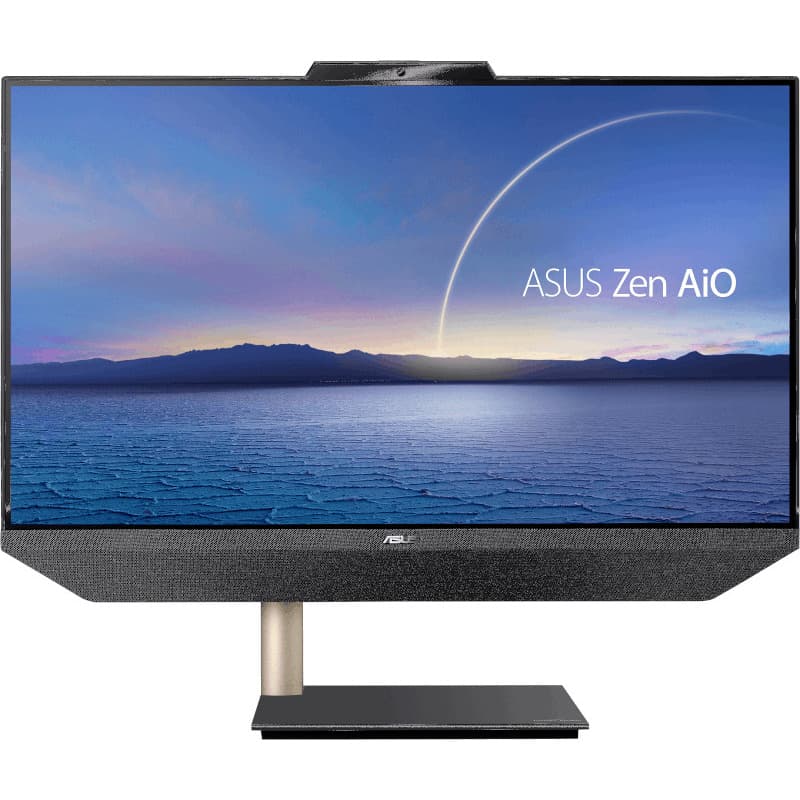 AS AIO 23 i5-10500T 16 1 256 FHD DOS "E5401WRAK-BA090M"