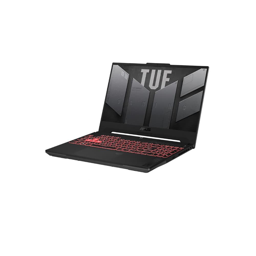 AS 15 R9 7940HS 16 512 4060 FHD DOS "FA507XV-LP020" ( — miniatură