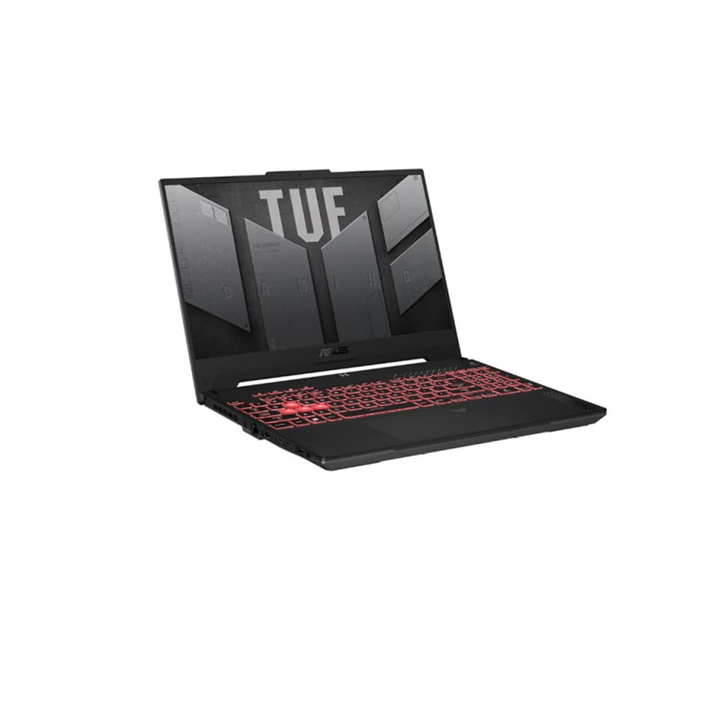 AS 15 R9 7940HS 16 512 4060 FHD DOS "FA507XV-LP020" ( — miniatură