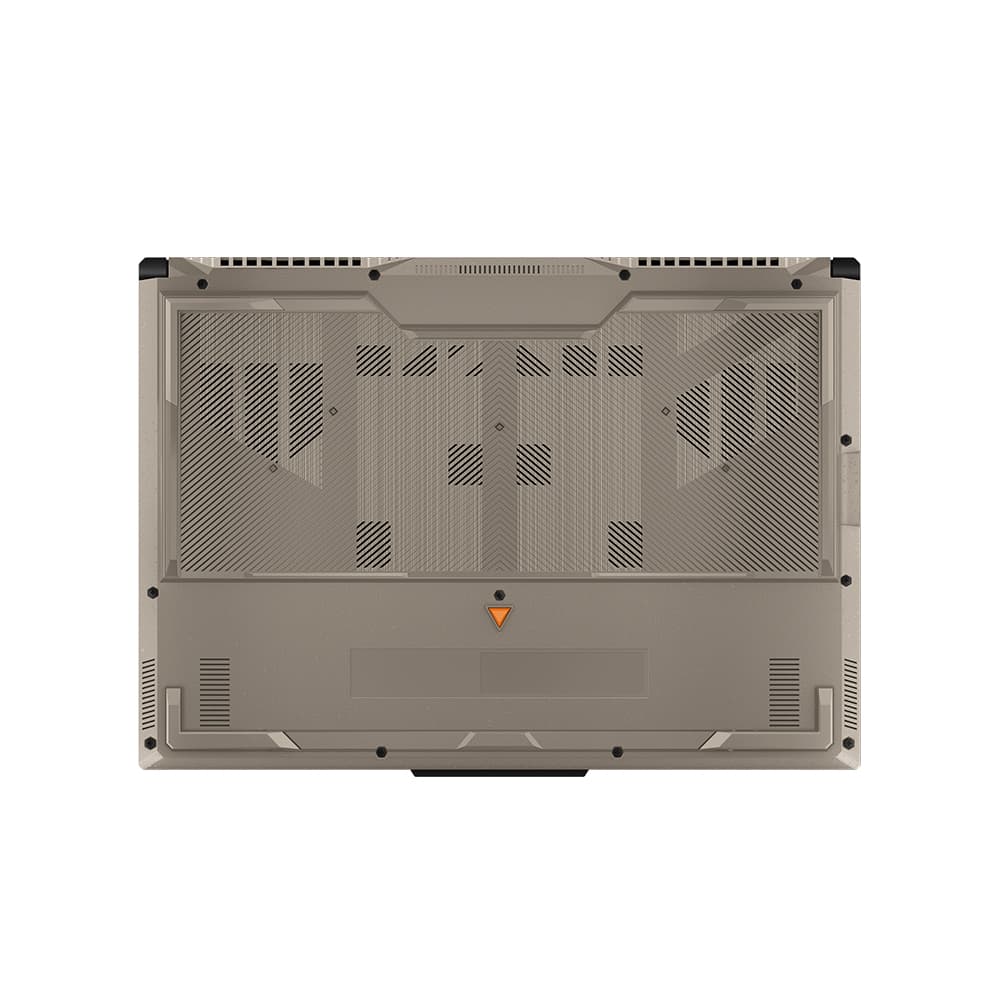 NB Asus 16 inch QHD+ 2560 x 1600, WQXGA AMD&nbsp;Ryzen&nbsp;9 7940HS 5.2 GHz Mem 16 GB SSD 1 TB RX 7600S-8GB Wireless,BT,LAN 1xHDMI,2.2 kg Sandstorm "FA617XS-N4036" ( — miniatură