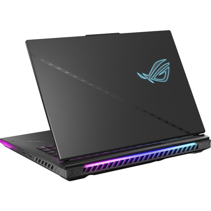 AS 16 i9-13980HX 32 2 4080 QHD+ DOS "G634JZ-N4030" ( — miniatură